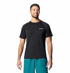 Columbia men alpine for sale  Delivered anywhere in USA 