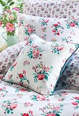 Cath kidston icon for sale  Delivered anywhere in UK