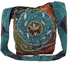 Guru shop sac d'occasion  Livré partout en France