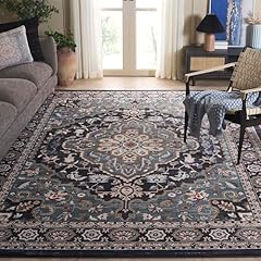 Safavieh lyndhurst collection for sale  Delivered anywhere in USA 
