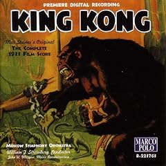 King kong colonna d'occasion  Livré partout en Belgiqu