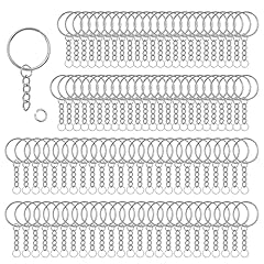 100 pièces 25mm d'occasion  Livré partout en France