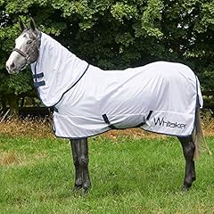 John whitaker farnhill for sale  Delivered anywhere in UK