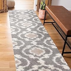 Rugshop cozy moroccan for sale  Delivered anywhere in USA 