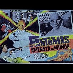 Fantomas usato  Spedito ovunque in Italia 