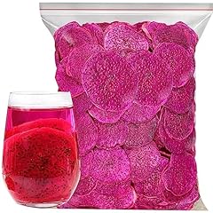 Dried dragon fruit for sale  Delivered anywhere in USA 