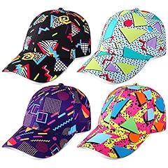 Xtinmee pack retro for sale  Delivered anywhere in USA 