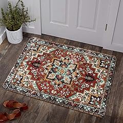Lahome collection traditional for sale  Delivered anywhere in USA 
