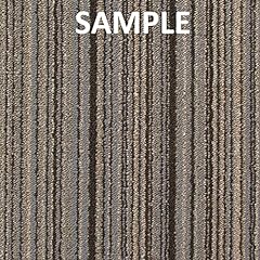 Versatile parallels sample for sale  Delivered anywhere in USA 