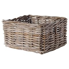 Ikea byholma basket for sale  Delivered anywhere in Ireland