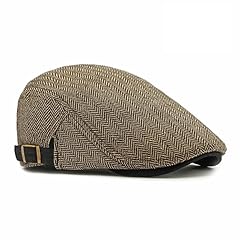 Dalababa mens tweed for sale  Delivered anywhere in UK