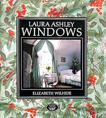 Laura ashley windows for sale  Delivered anywhere in UK