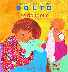 Doudous docteur catherine d'occasion  Livré partout en France