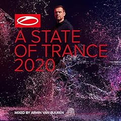 State trance 2020 gebraucht kaufen  Wird an jeden Ort in Deutschland