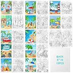Pre drawn canvas for sale  Delivered anywhere in UK