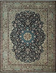 Noori rug heirloom for sale  Delivered anywhere in USA 