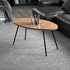 Casa couchtisch skærbæk gebraucht kaufen  Wird an jeden Ort in Deutschland