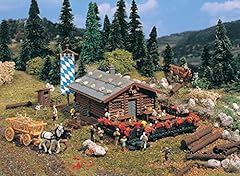 Vollmer 47741 kaiser gebraucht kaufen  Wird an jeden Ort in Deutschland