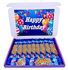Wham original birthday for sale  Delivered anywhere in UK