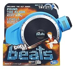 Bop hasbro beats for sale  Delivered anywhere in UK