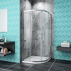 Myb quadrant shower for sale  Delivered anywhere in Ireland