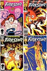 Firestar .1 4 for sale  Delivered anywhere in USA 