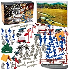 Civil war army for sale  Delivered anywhere in USA 