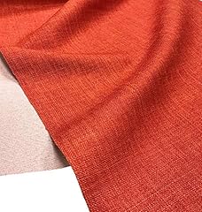 Express soft plain for sale  Delivered anywhere in UK