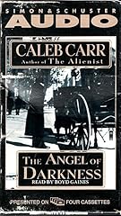 Angel darkness caleb for sale  Delivered anywhere in USA 