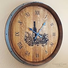 Central coast creations for sale  Delivered anywhere in USA 