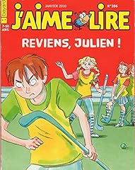 Aime lire 396 d'occasion  Livré partout en France