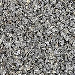 Grey whin decorative for sale  Delivered anywhere in UK