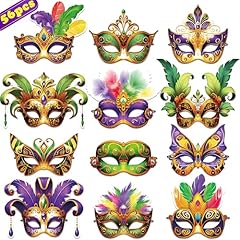 80unclekimby 56pcs mardi for sale  Delivered anywhere in USA 