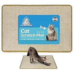 Sol cat scratch for sale  Delivered anywhere in UK