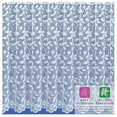 Maple textiles spring for sale  Delivered anywhere in UK