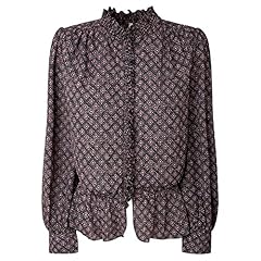 Pepe jeans cindy d'occasion  Livré partout en France