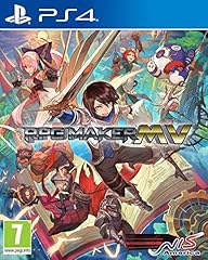 Videogioco nis america d'occasion  Livré partout en France
