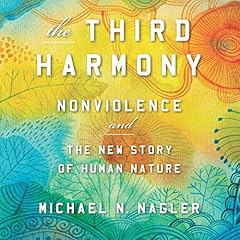 Third harmony nonviolence for sale  Delivered anywhere in USA 