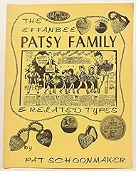 Effanbee patsy family for sale  Delivered anywhere in USA 