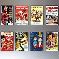 Vintage classic film for sale  Delivered anywhere in UK