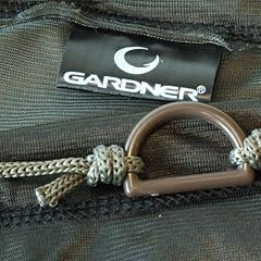 First4fishing gardner tackle for sale  Delivered anywhere in UK