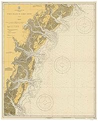 Tybee island doboy for sale  Delivered anywhere in USA 
