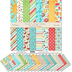 Pattern paper pack for sale  Delivered anywhere in USA 