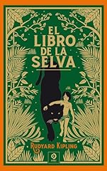 Libro selva 80 usato  Spedito ovunque in Italia 