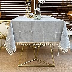 Dhbhzd tovaglia 100x320cm usato  Spedito ovunque in Italia 