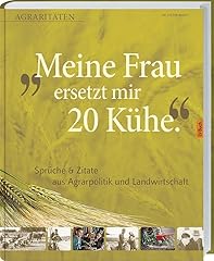 Meine frau ersetzt usato  Spedito ovunque in Italia 