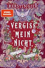 Vergissmeinnicht zusammenhält gebraucht kaufen  Wird an jeden Ort in Deutschland