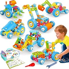 Moontoy building stem for sale  Delivered anywhere in UK