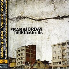 Milk thrills d'occasion  Livré partout en France
