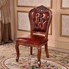 Arm chair modern for sale  Delivered anywhere in UK